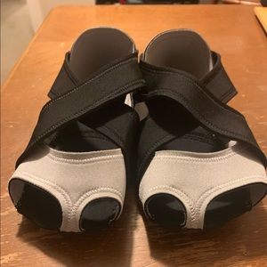 Nike Studio Shoes Large